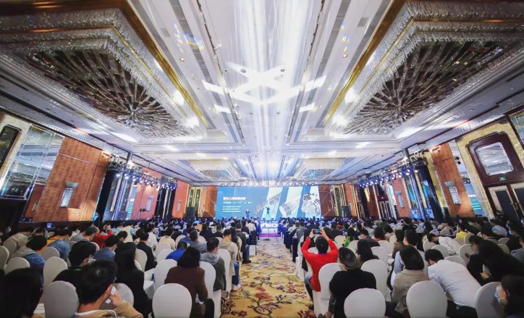 微信图片_20211102144255.jpg