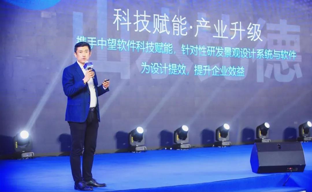 微信图片_20211102144258.jpg