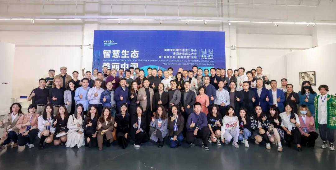 1637735159111800.jpg 微信图片_20211124142436.jpg