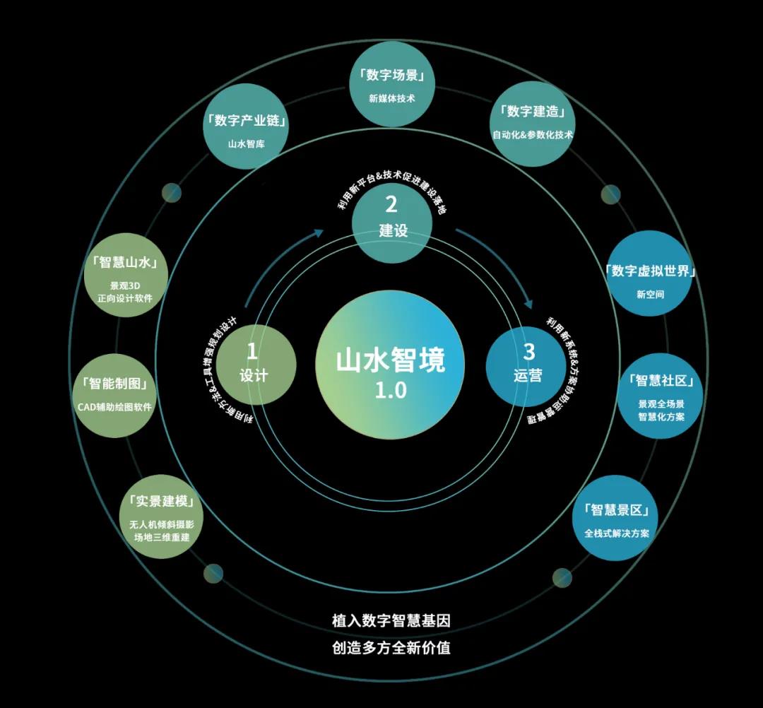 1637735174367747.jpg 微信图片_20211124142609.jpg