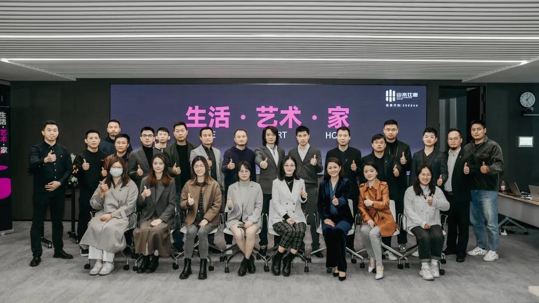 微信图片_20211126091713.jpg