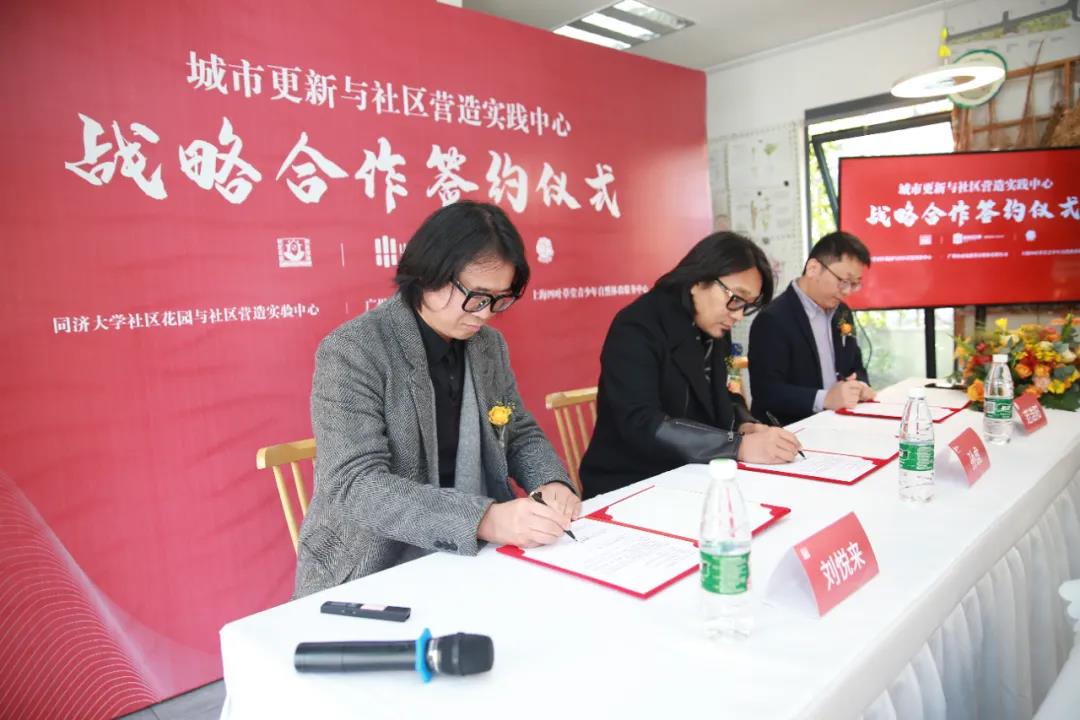 1638239926114868.jpg 微信图片_20211130103837.jpg
