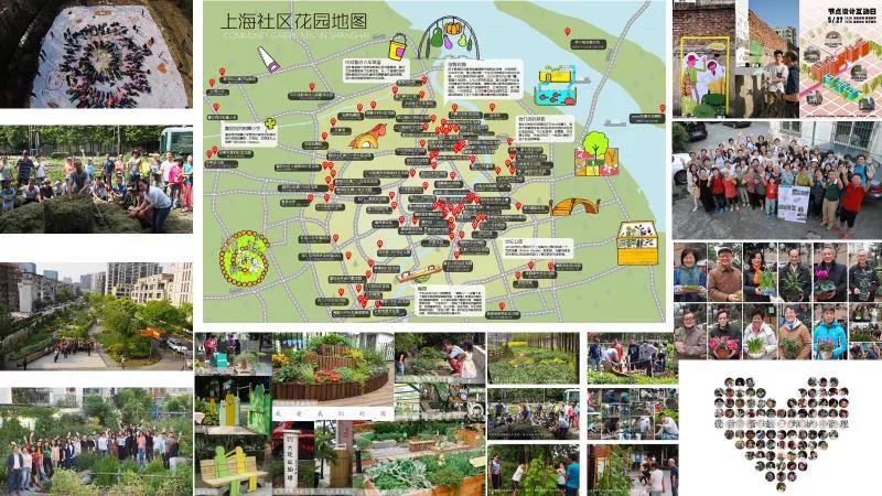 1638239950126092.jpg 微信图片_20211130103826.jpg