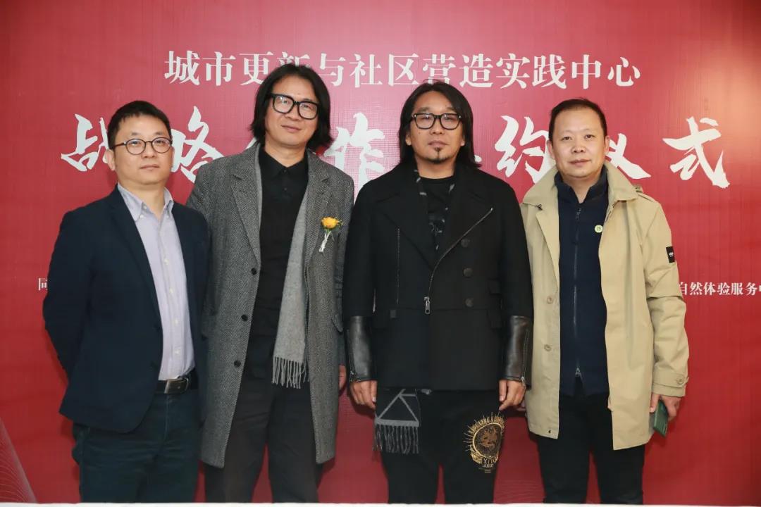 1638239957542088.jpg 微信图片_20211130103815.jpg