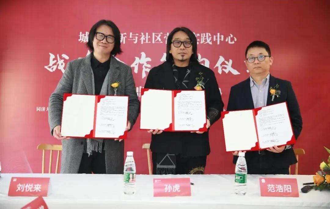 1638239962186826.jpg 微信图片_20211130103821.jpg