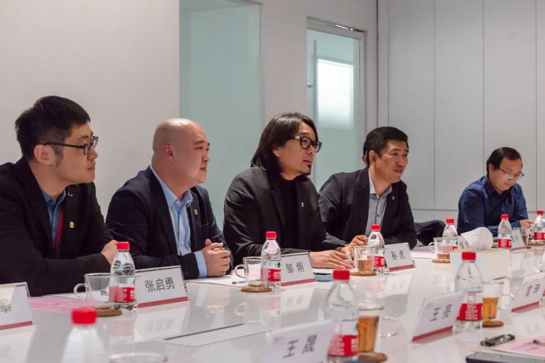 微信图片_20211208180858.jpg