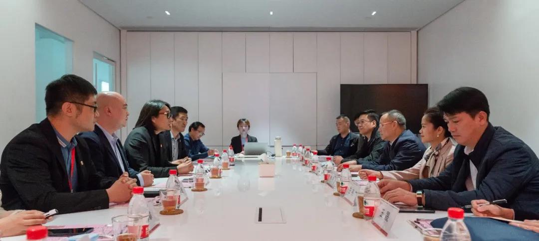 微信图片_20211208180902.jpg