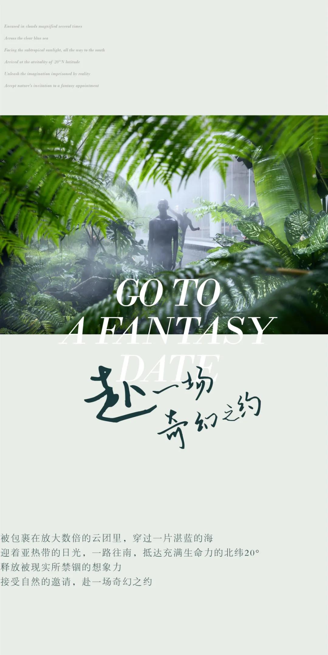 微信图片_20211210110043.jpg