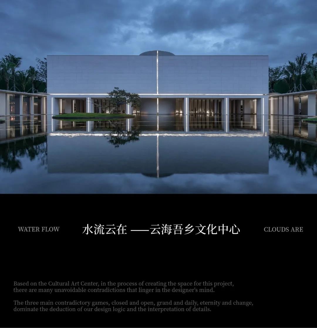 微信图片_20211215144356.jpg