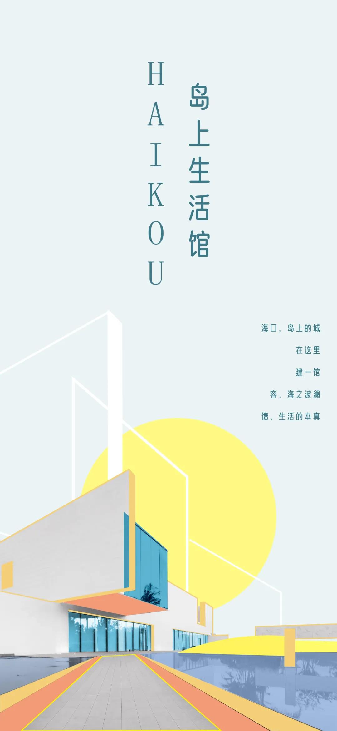 微信图片_20211222093201.jpg