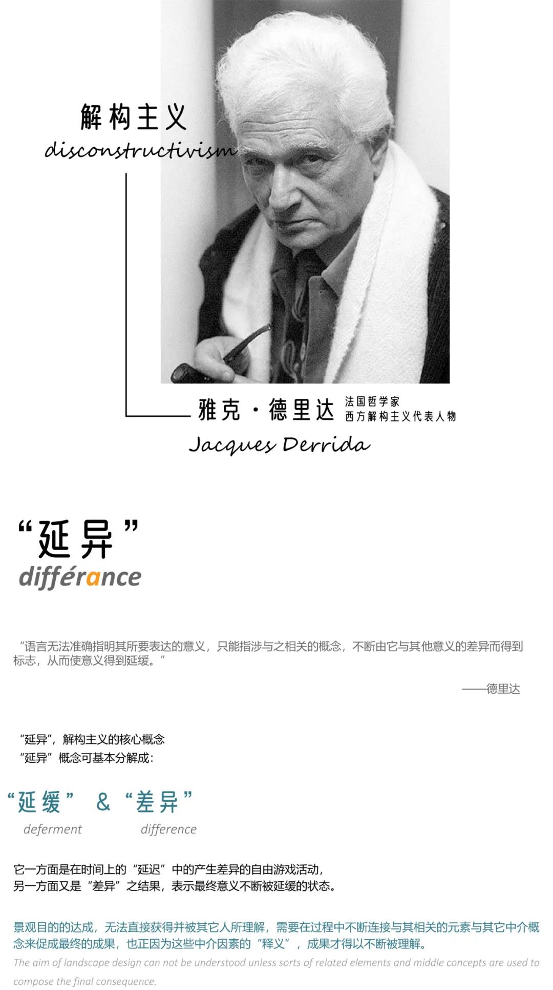 微信图片_20211222093858.jpg