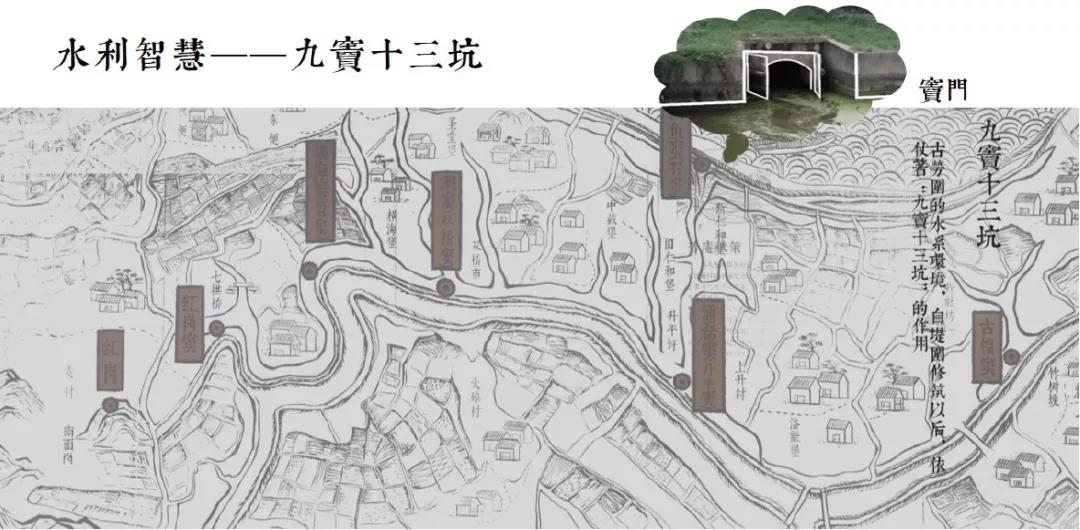 1642473388308396.jpg 微信图片_20220118101452.jpg