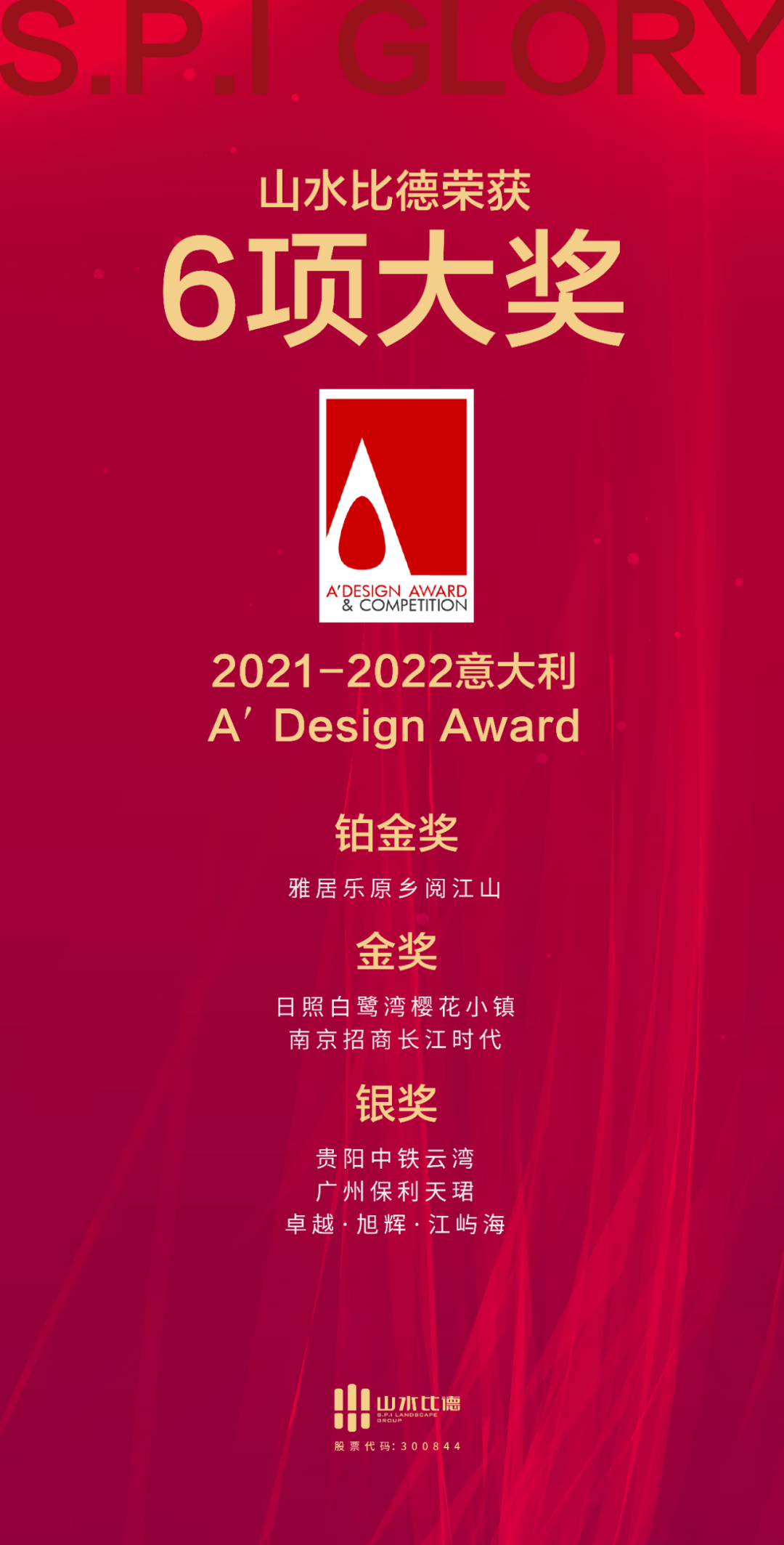 微信图片_20220510092638.png