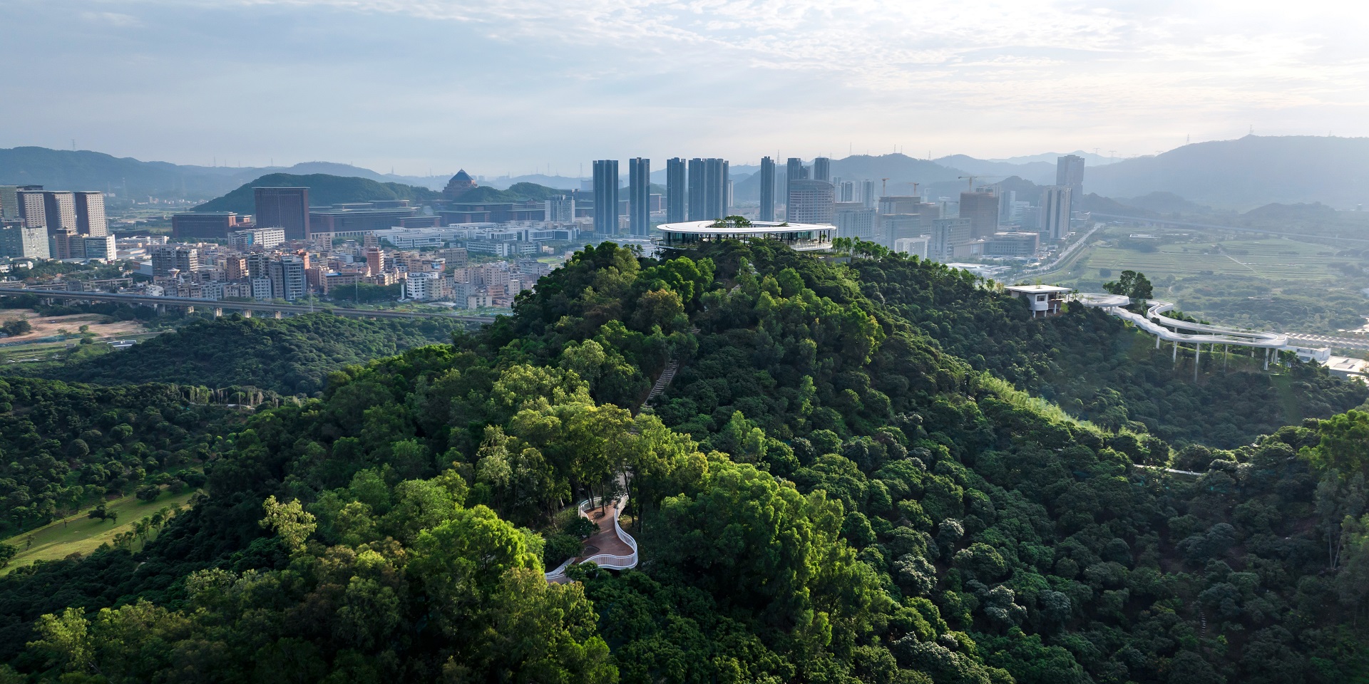 01 深圳光明科学公园.jpg