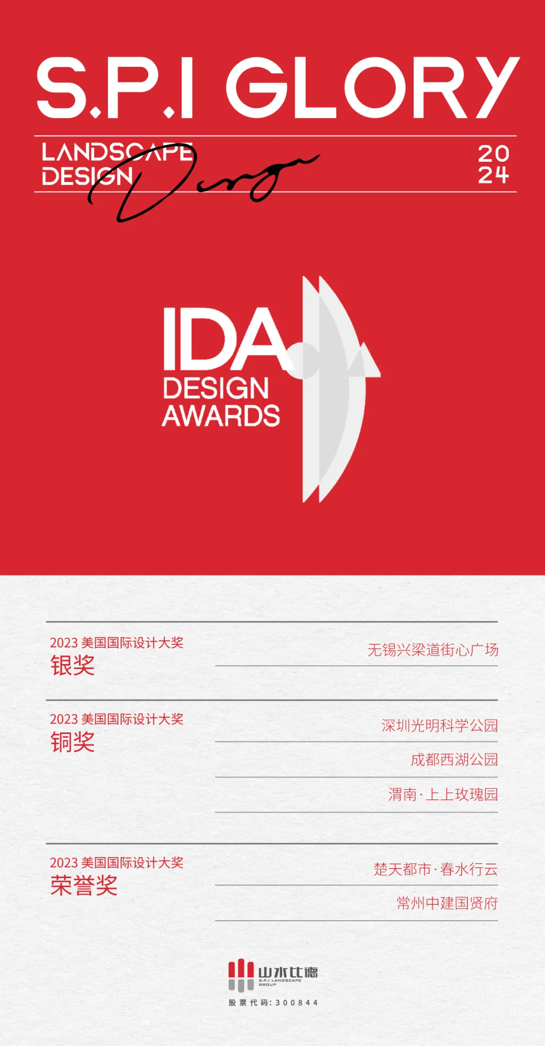 企业微信截图_17361469525073.png