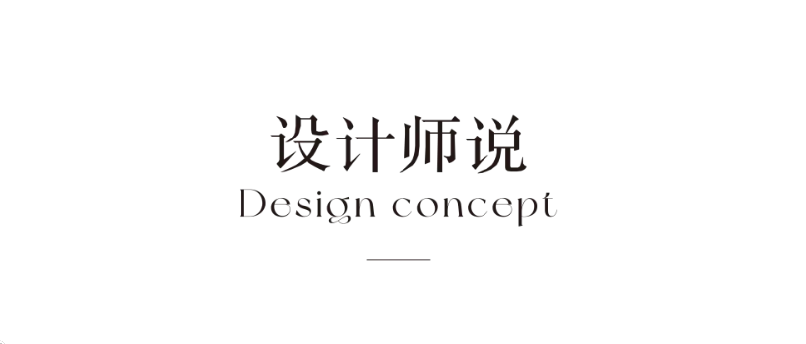 bfa578cc4ba8521a164bf701c1e38f3.png