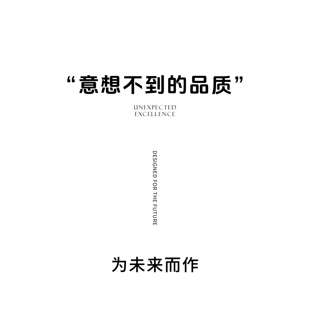 1744255018173.jpg