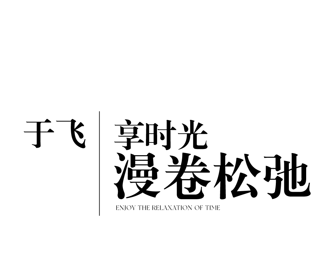 企业微信截图_17471202294311.png