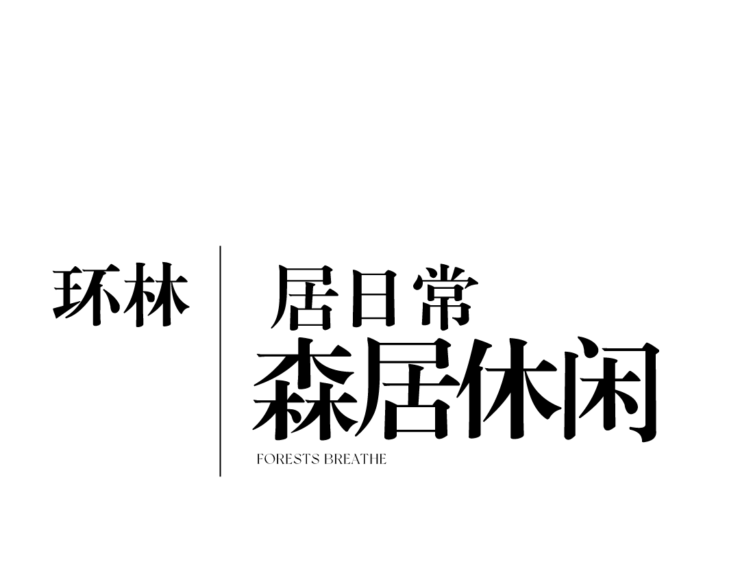 1747120321066.jpg