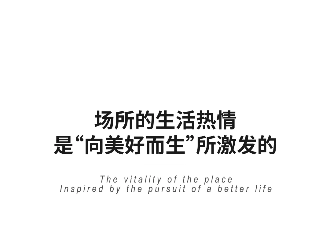 企业微信截图_17471221657677.png