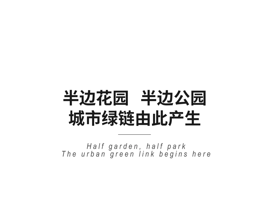 企业微信截图_1747122254947.png