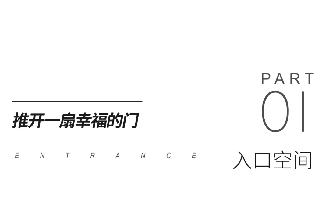 1747122445107352.png 企业微信截图_17471224427568.png