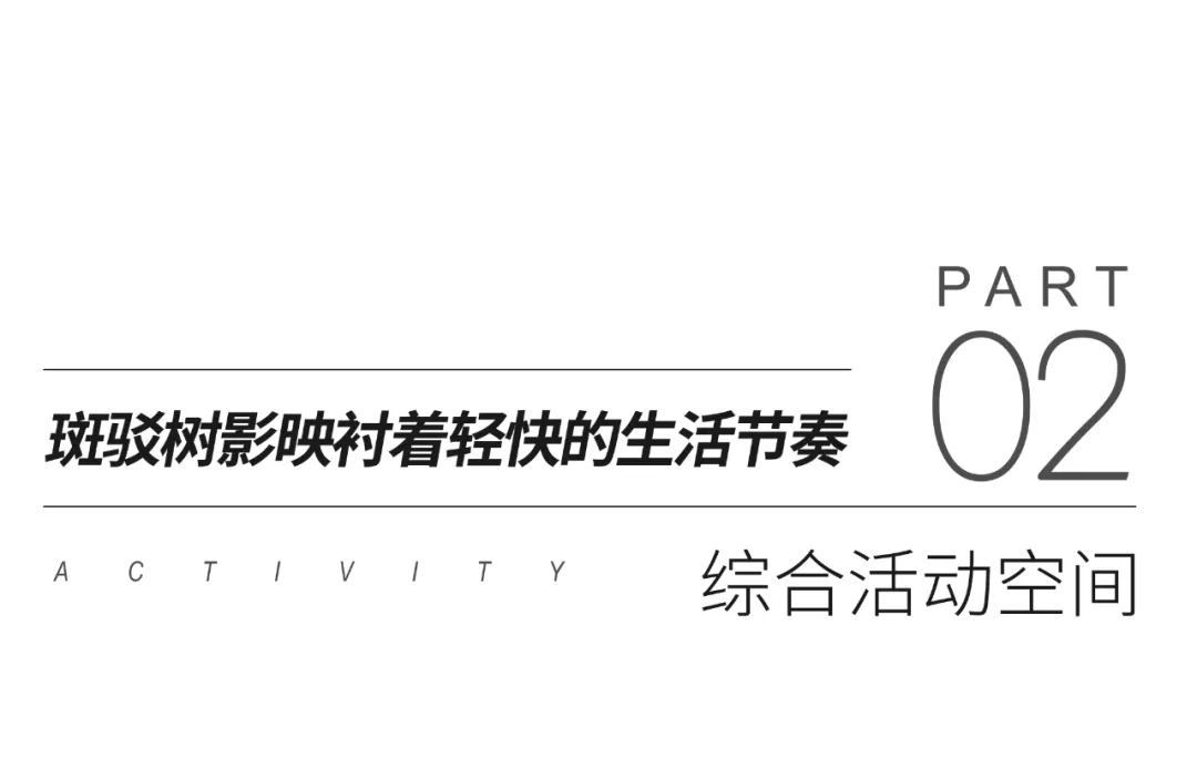 企业微信截图_1747122659424.png