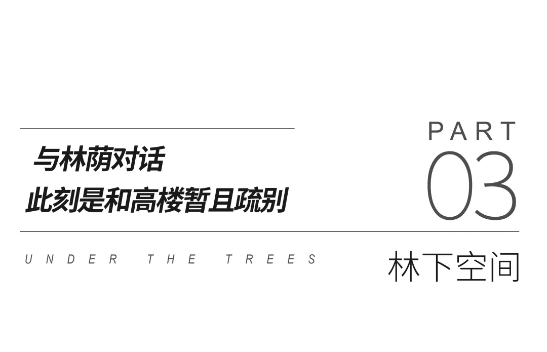 企业微信截图_17471228201399.png