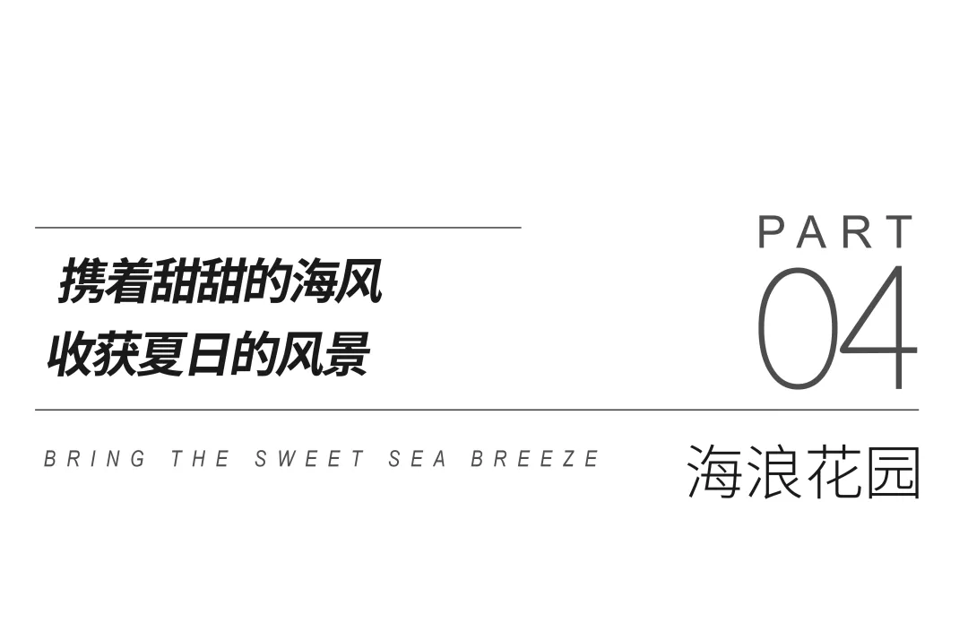 企业微信截图_17471229248422.png