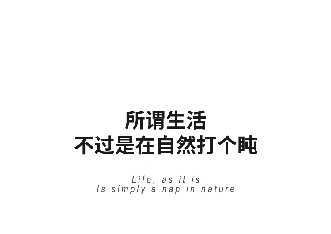 企业微信截图_17471230162287.png