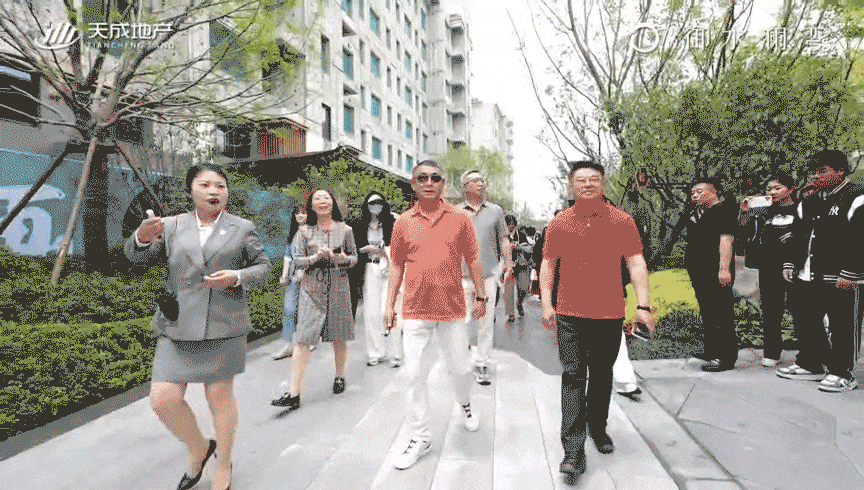 gif2.gif
