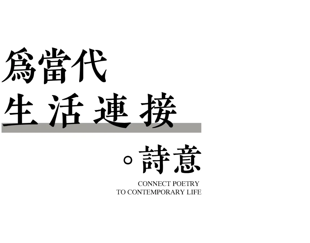 1748510361343.jpg