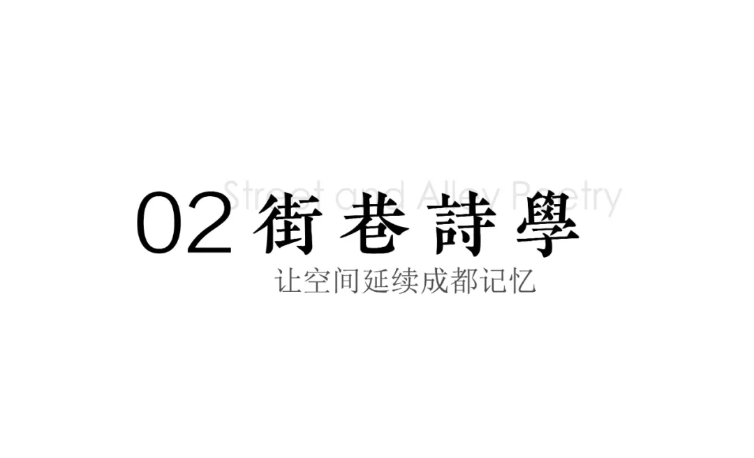 1749004984924.jpg