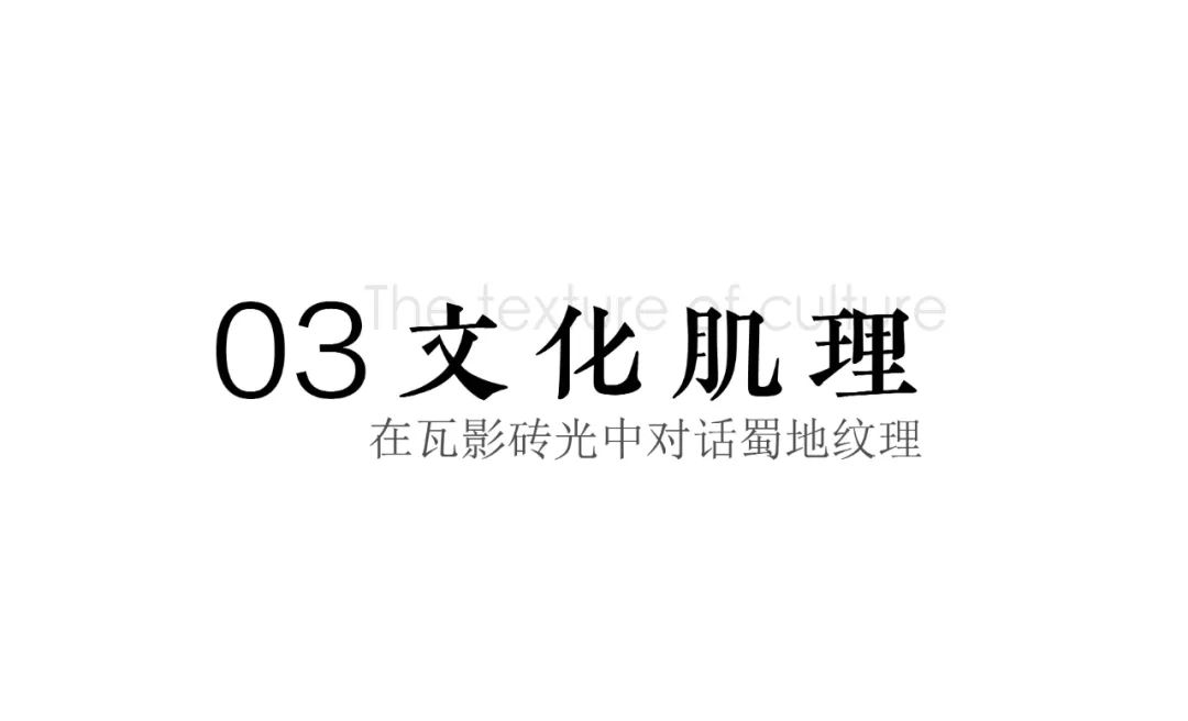 1749005068952.jpg