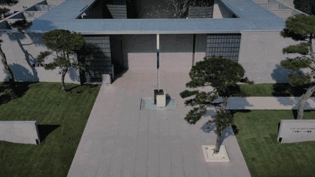 640 (1).gif