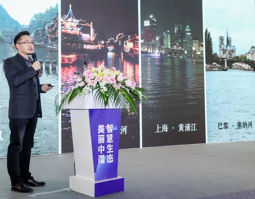 1637735187822911.jpg 微信图片_20211124142623.jpg